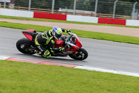 PJ-Motorsport-2019;donington-no-limits-trackday;donington-park-photographs;donington-trackday-photographs;no-limits-trackdays;peter-wileman-photography;trackday-digital-images;trackday-photos